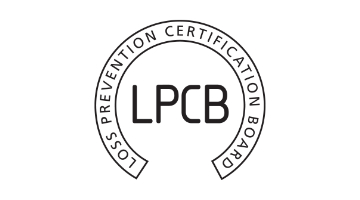 LCPB Logo