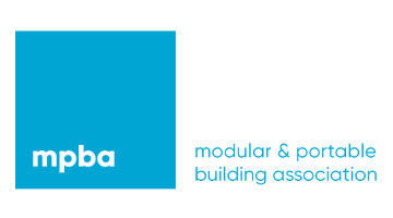 MPBA Member Logo