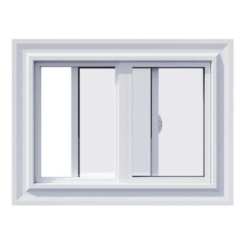 How to Secure Your Home: Top Window Security Tips | Latham's Steel ...