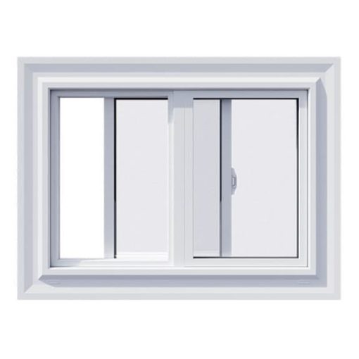 How to Secure Your Home: Top Window Security Tips | Latham's Steel ...