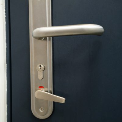 DDA Lock Lever Image Reference resized