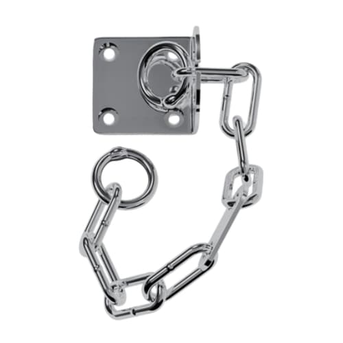 Security chain