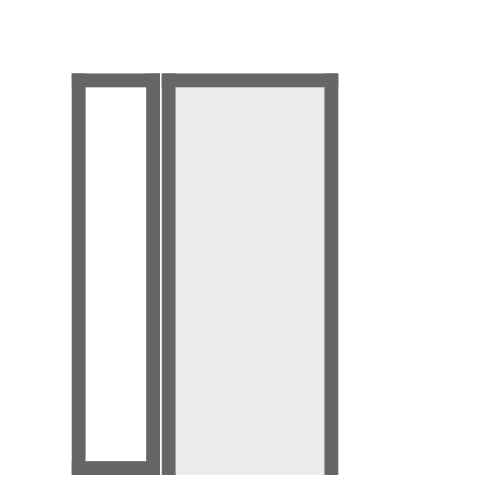 door+sidelight-l