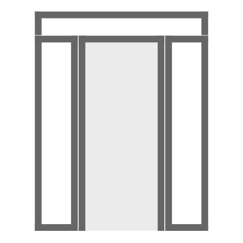 door+sidelight-l+r+toplight