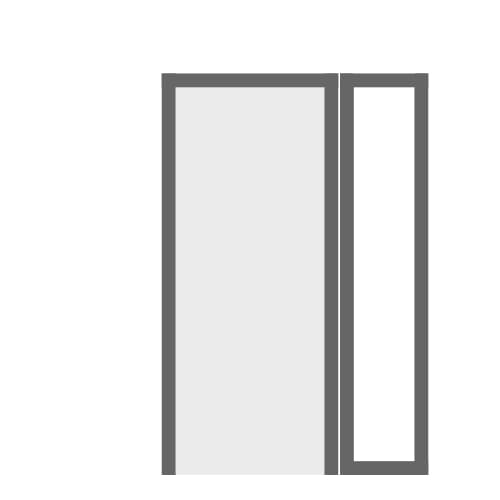 door+sidelight-r