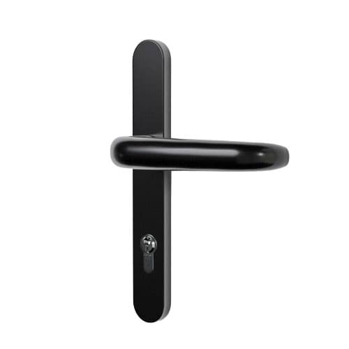 Lever-handle-mb