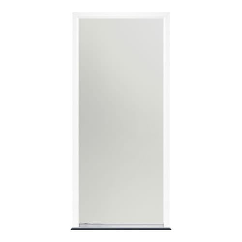 MOD1-BACKDOOR