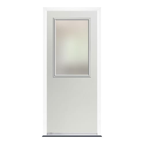 MOD5-BACKDOOR