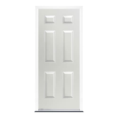 TRAD1-BACKDOOR