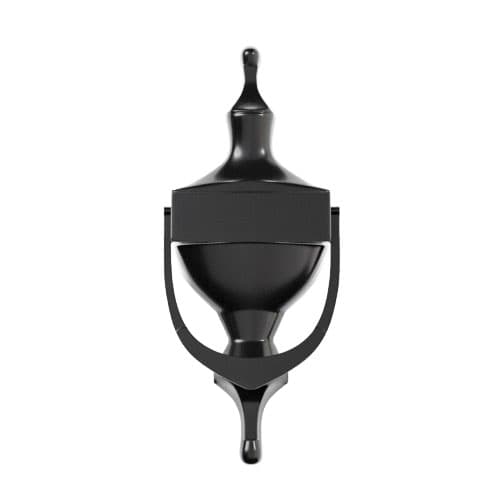 Traditional-knocker-mb