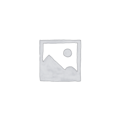 ISEO Panic Hardware